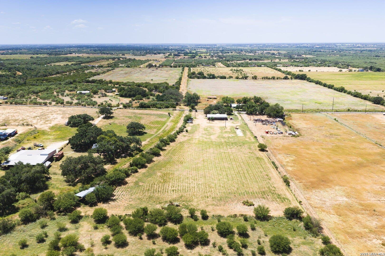 10.7 acres in Medina County - photo 43