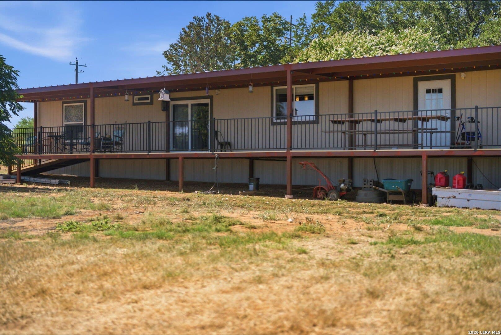 10.7 acres in Medina County - photo 39