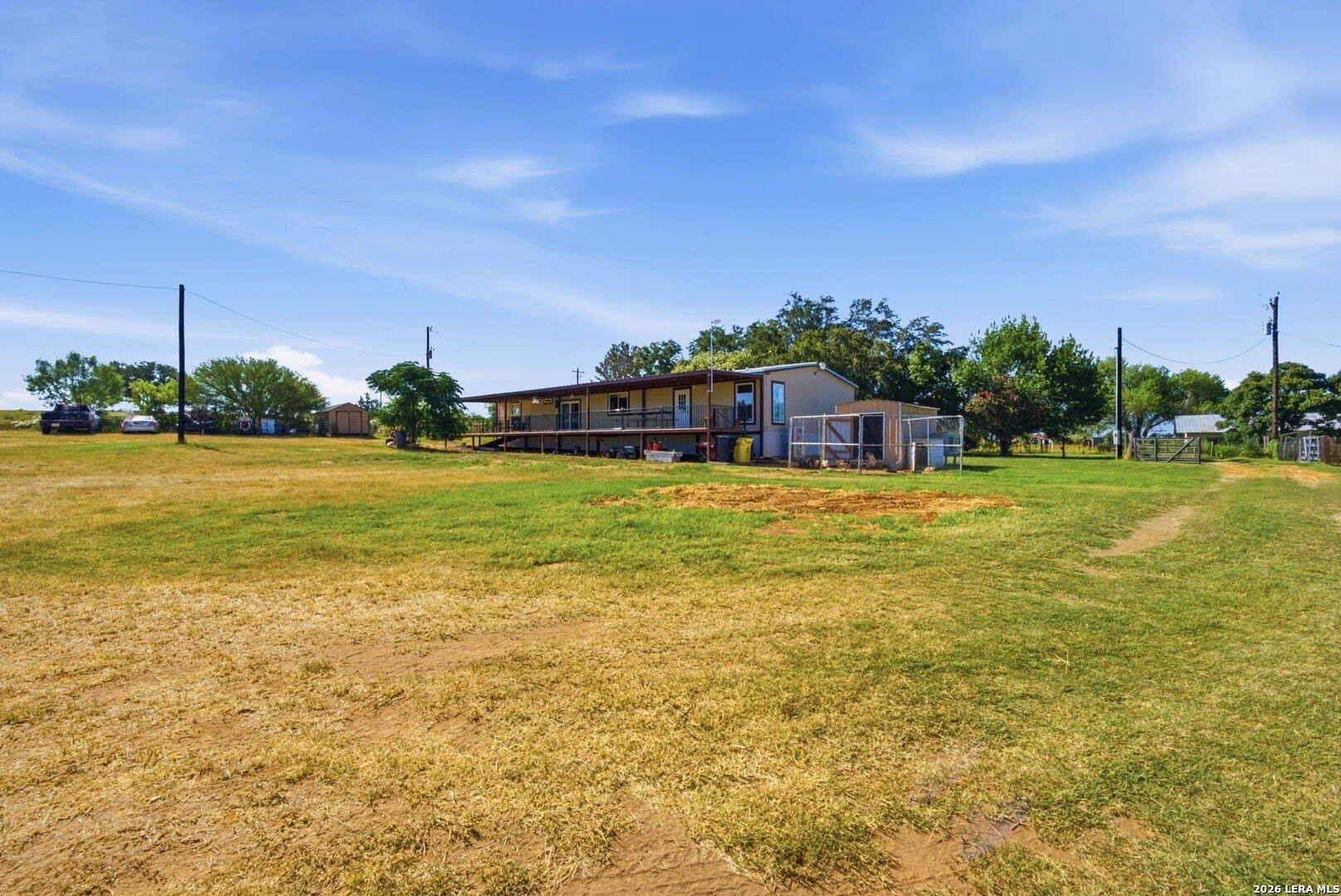 10.7 acres in Medina County - photo 37