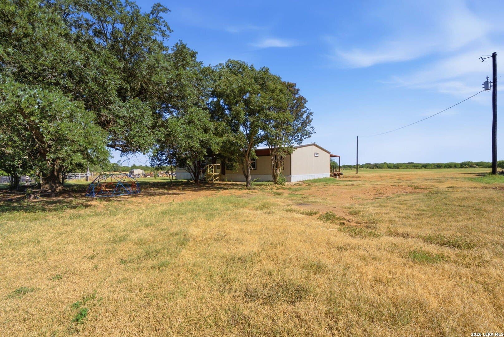 10.7 acres in Medina County - photo 33