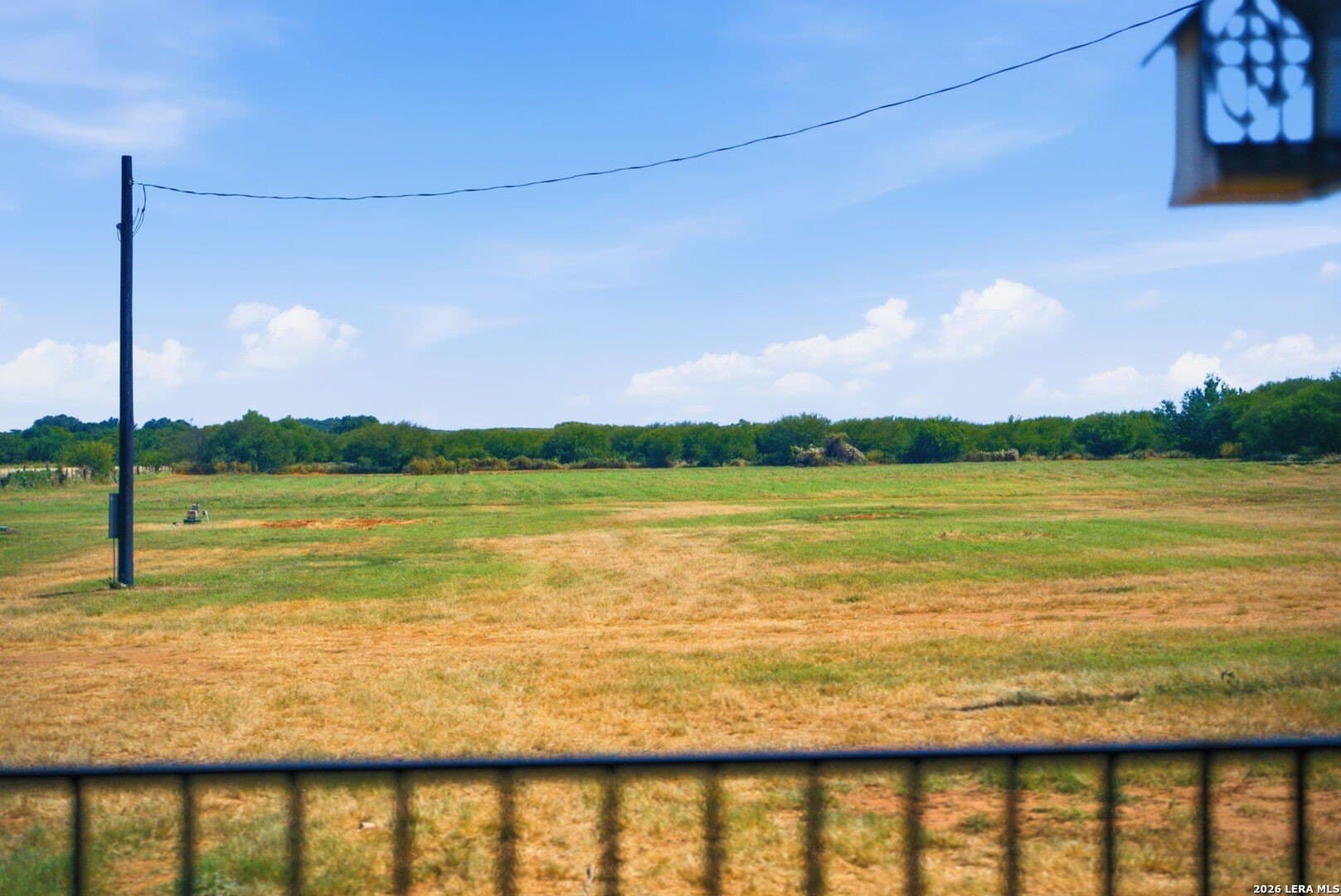 10.7 acres in Medina County featured view