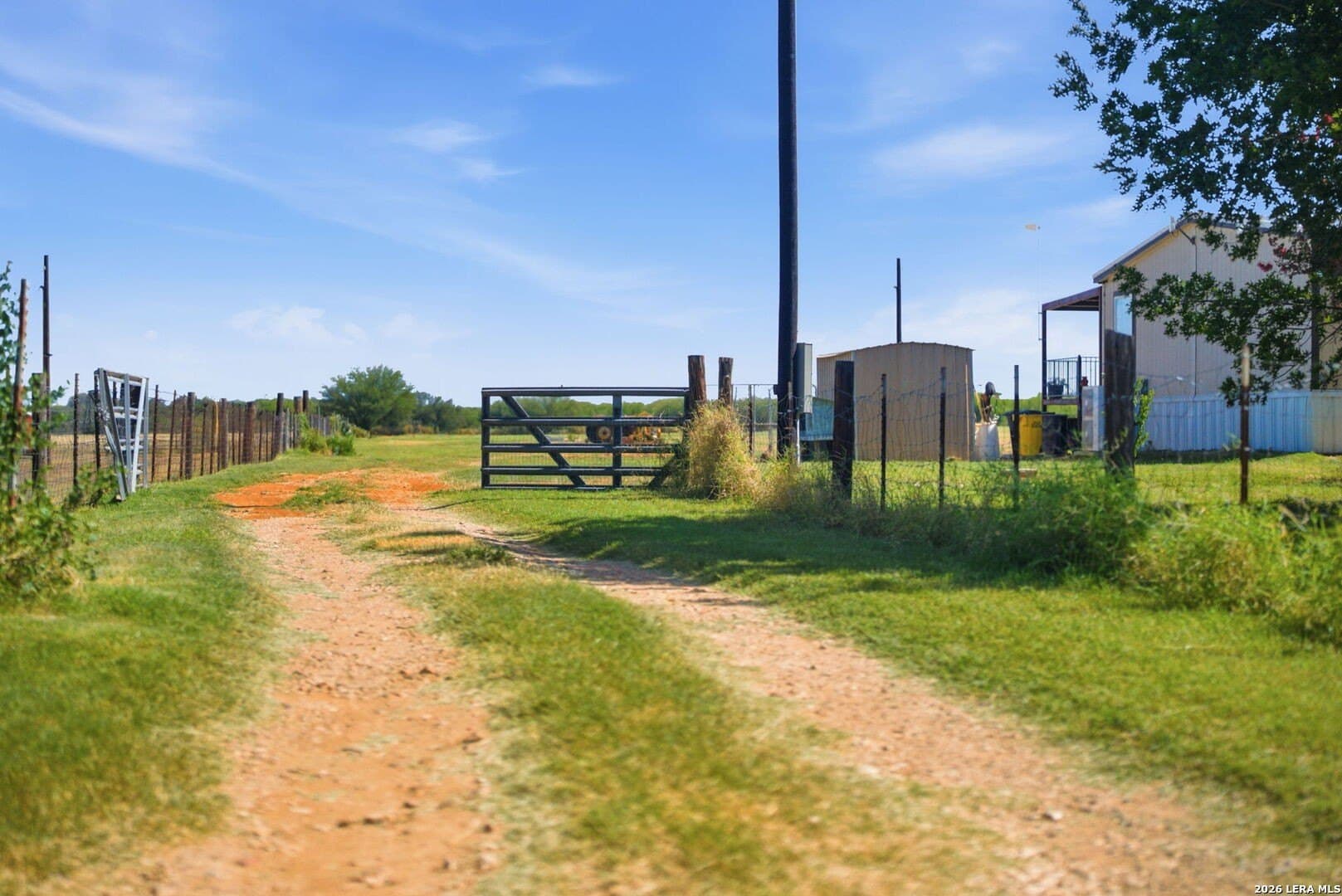 10.7 acres in Medina County - photo 28
