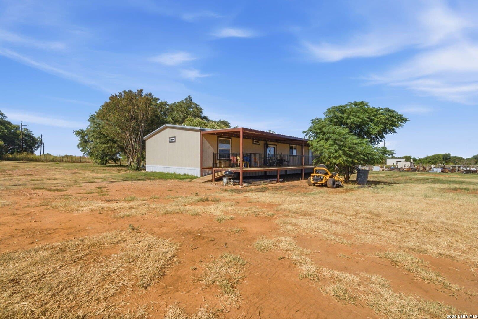 10.7 acres in Medina County - photo 34