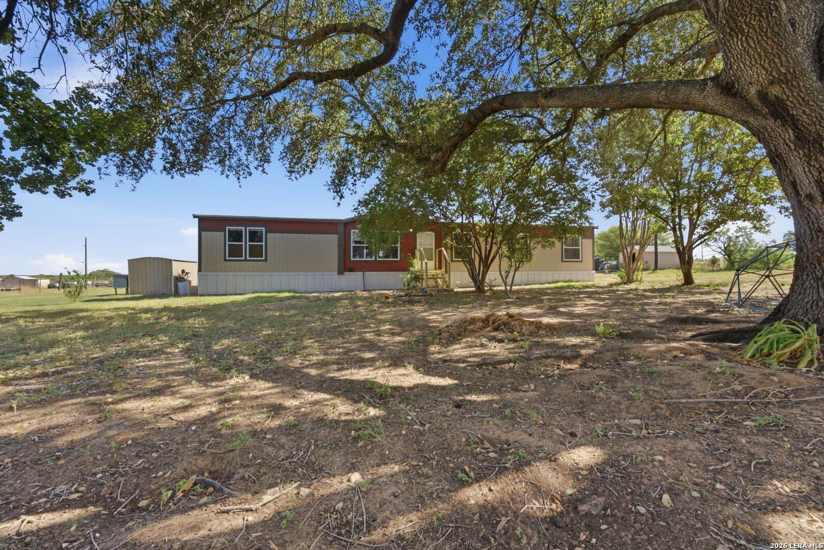 10.7 acres in Medina County - photo 31