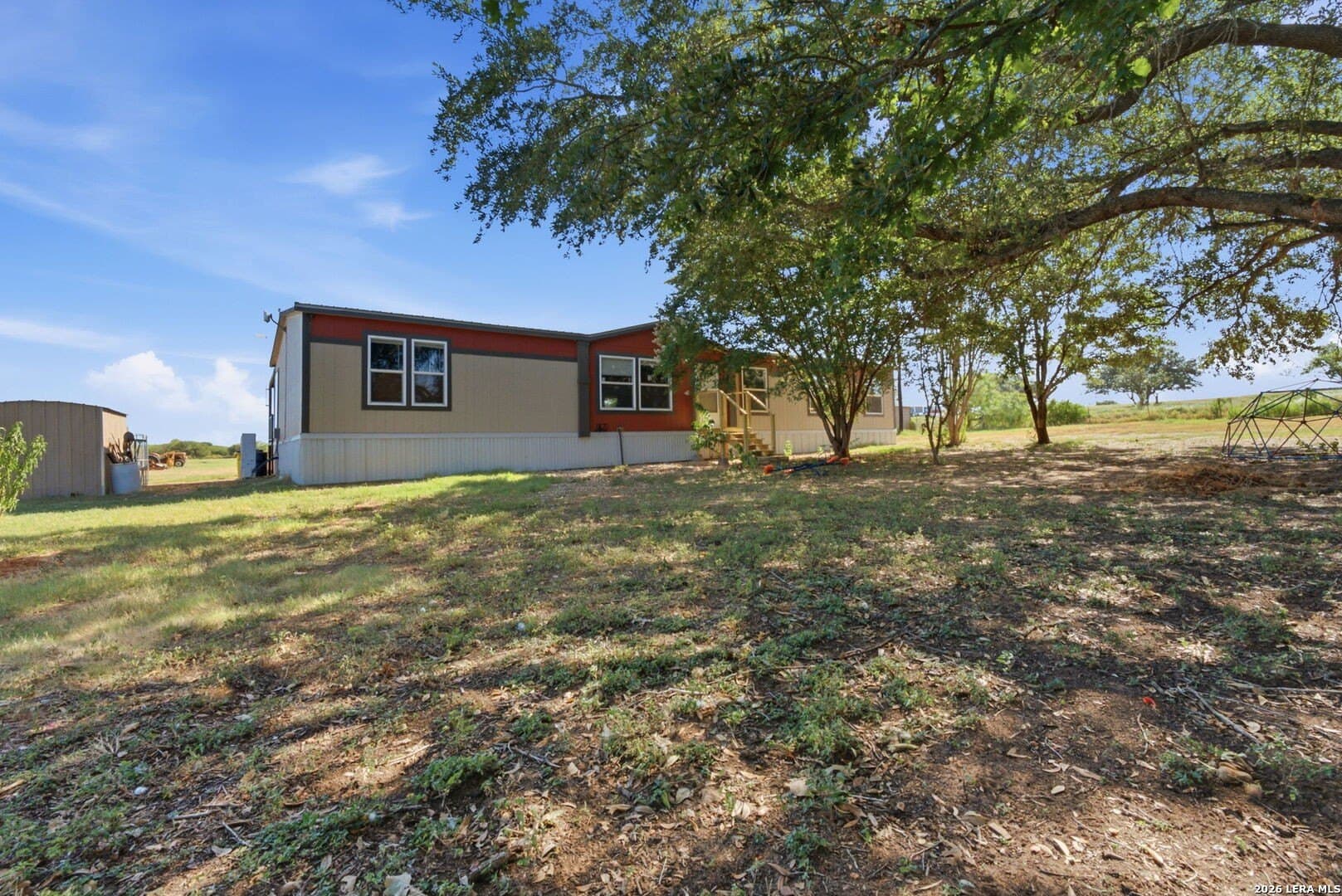 10.7 acres in Medina County - photo 30
