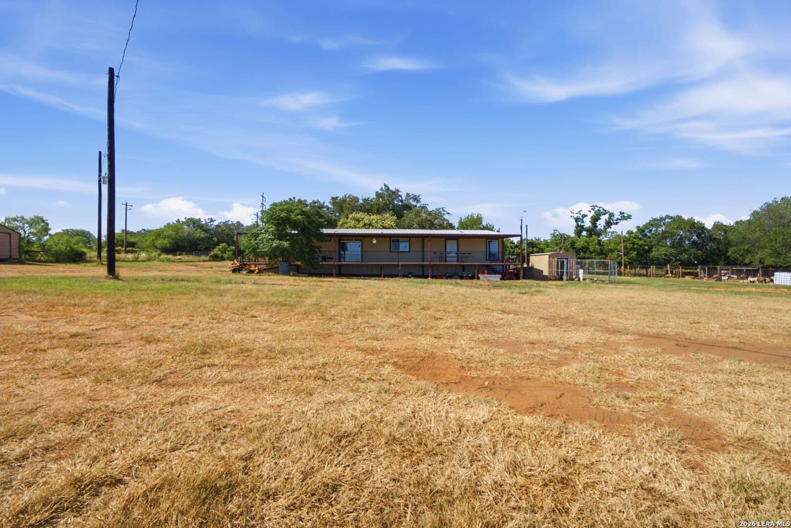 10.7 acres in Medina County - photo 35