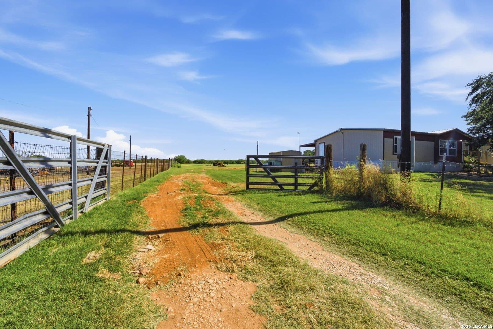 10.7 acres in Medina County - photo 27