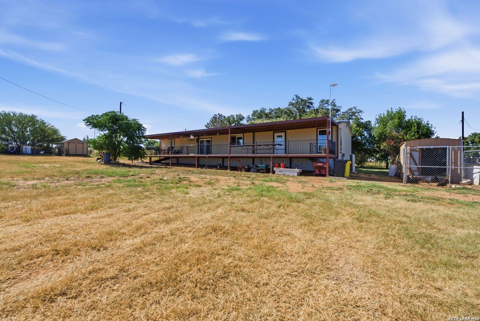 10.7 acres in Medina County - photo 36