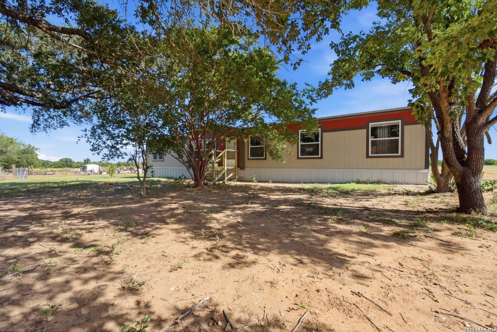 10.7 acres in Medina County - photo 32