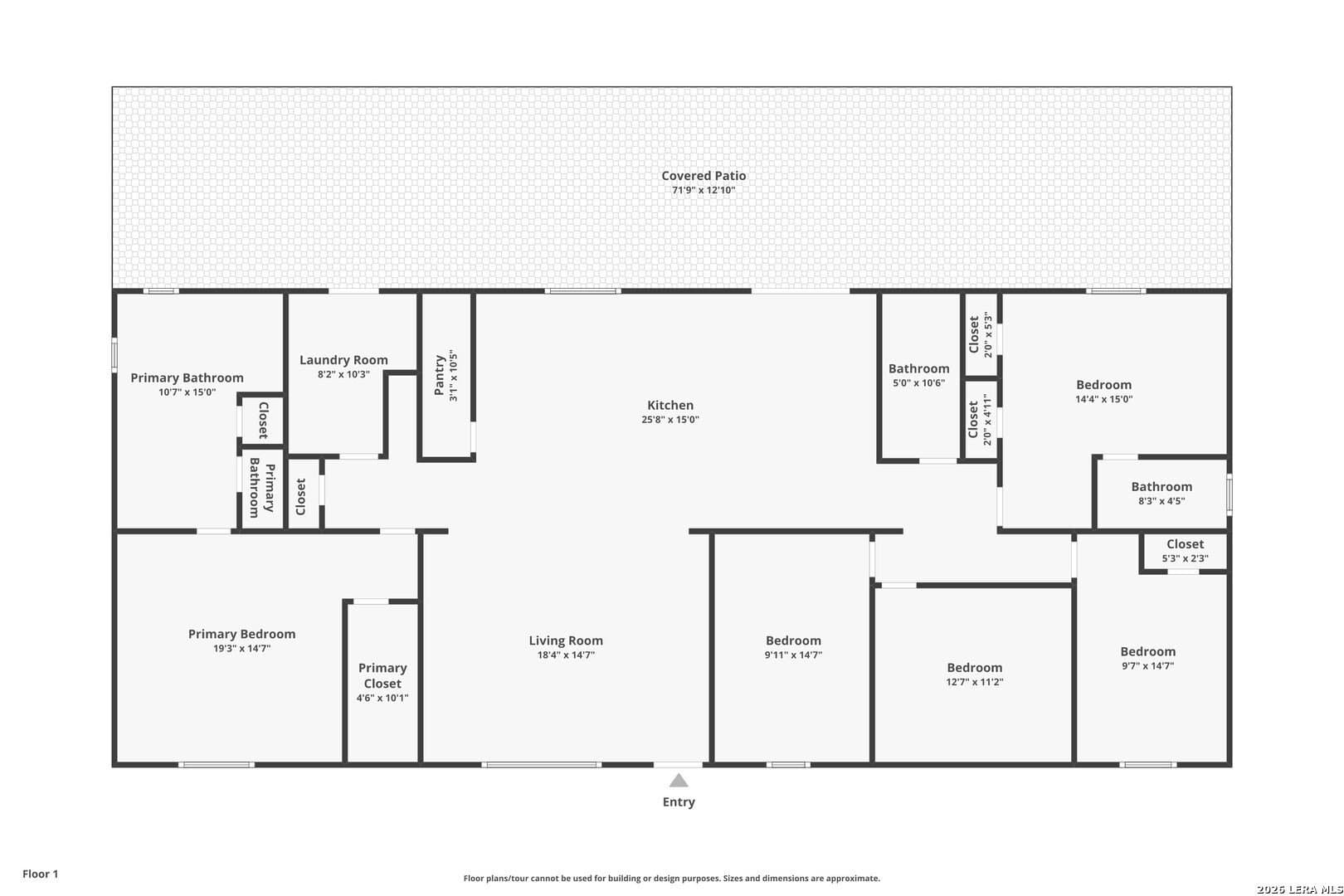 10.7 acres in Medina County - photo 41