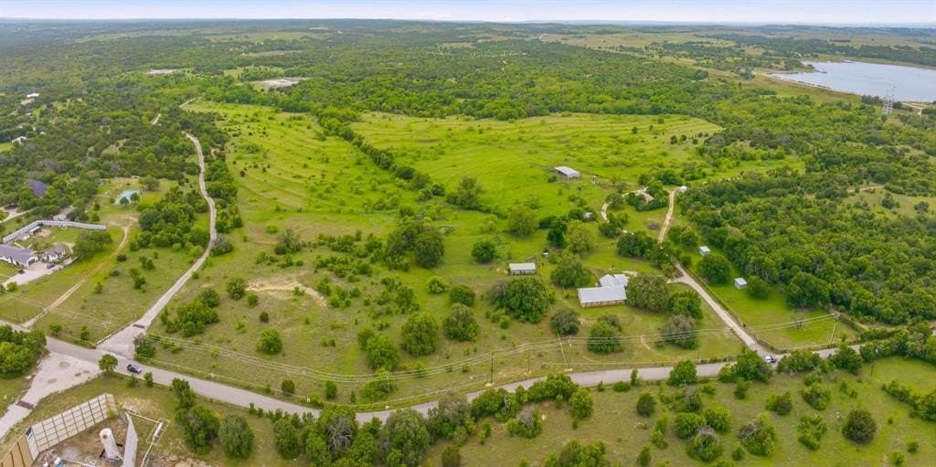 277.27 acres in Parker County gallery image 4