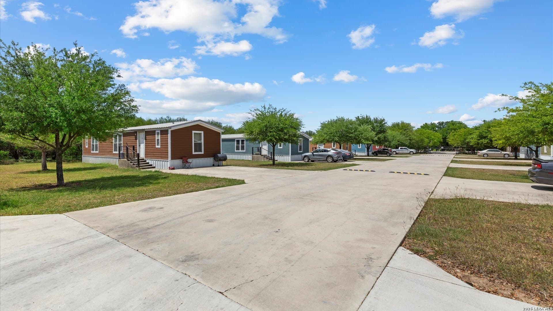 24.96 acres in Comal County - photo 6