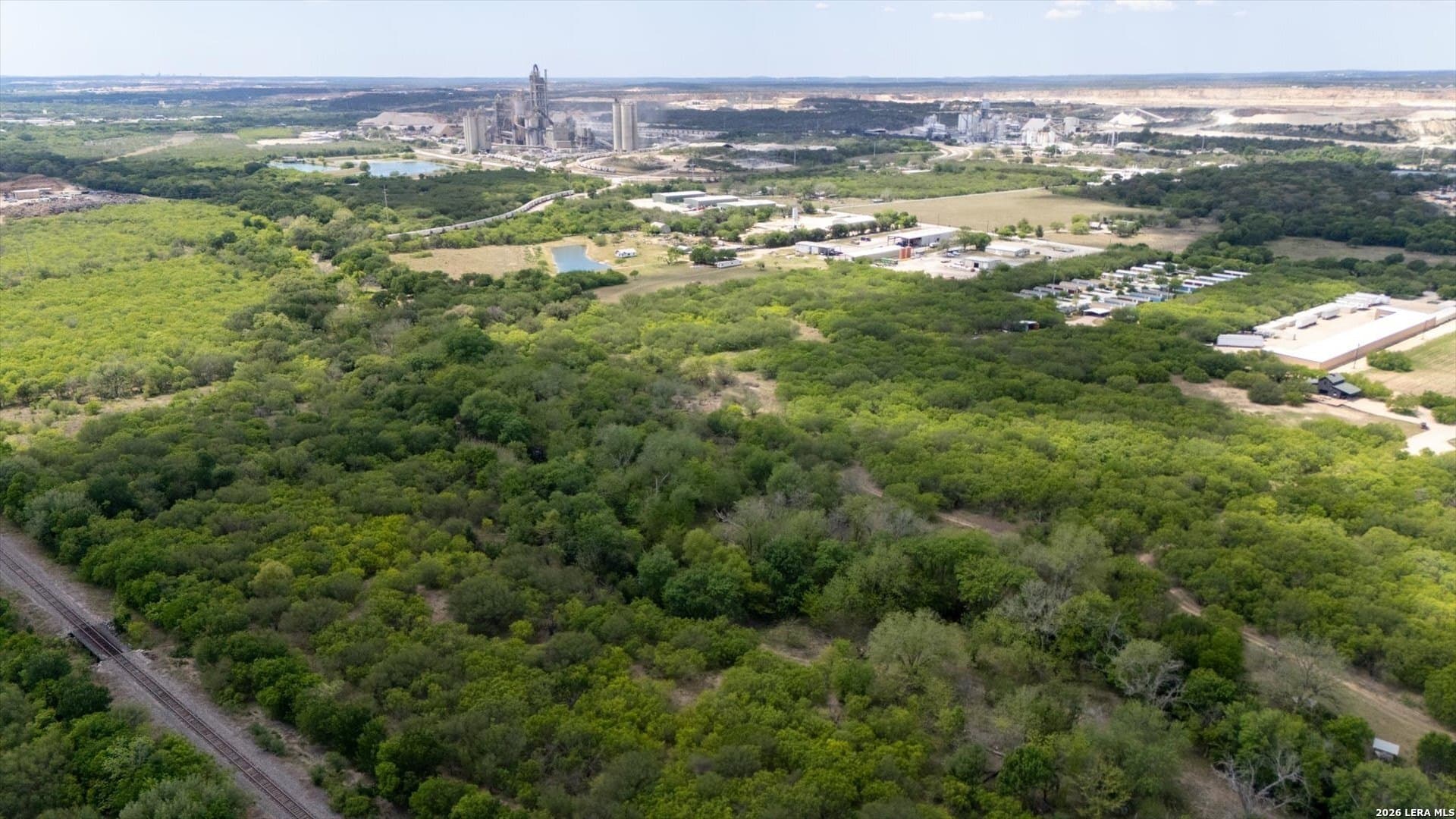 24.96 acres in Comal County - photo 27