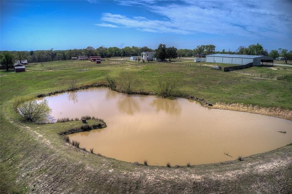 20.01 acres in Hopkins County gallery image 4