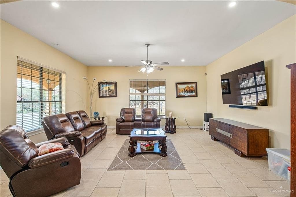 80.9 acres in Hidalgo County - photo 32