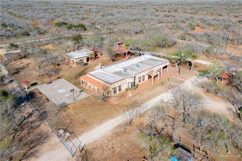 80.9 acres in Hidalgo County - photo 45