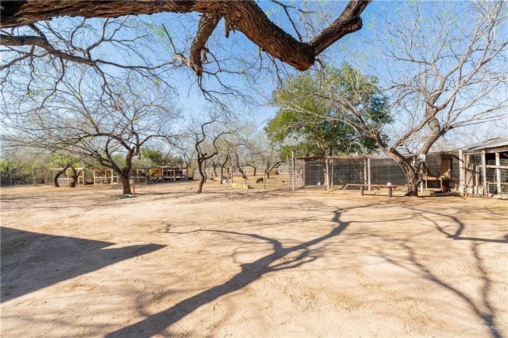 80.9 acres in Hidalgo County - photo 43