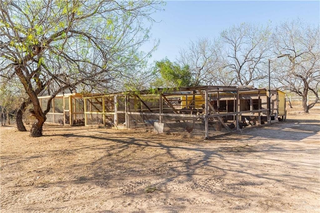 80.9 acres in Hidalgo County - photo 38