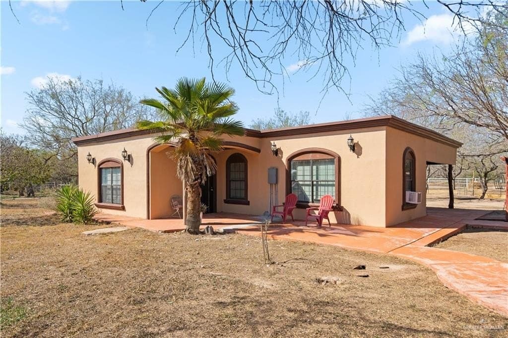 80.9 acres in Hidalgo County - photo 11