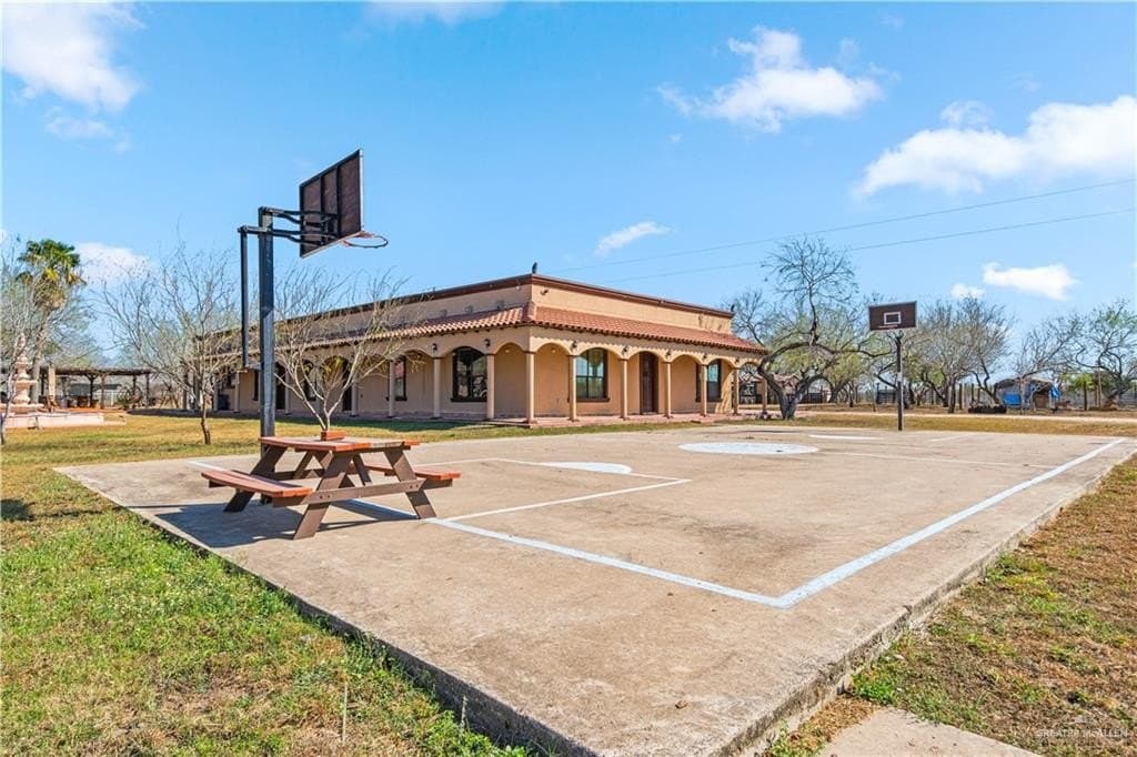 80.9 acres in Hidalgo County - photo 6