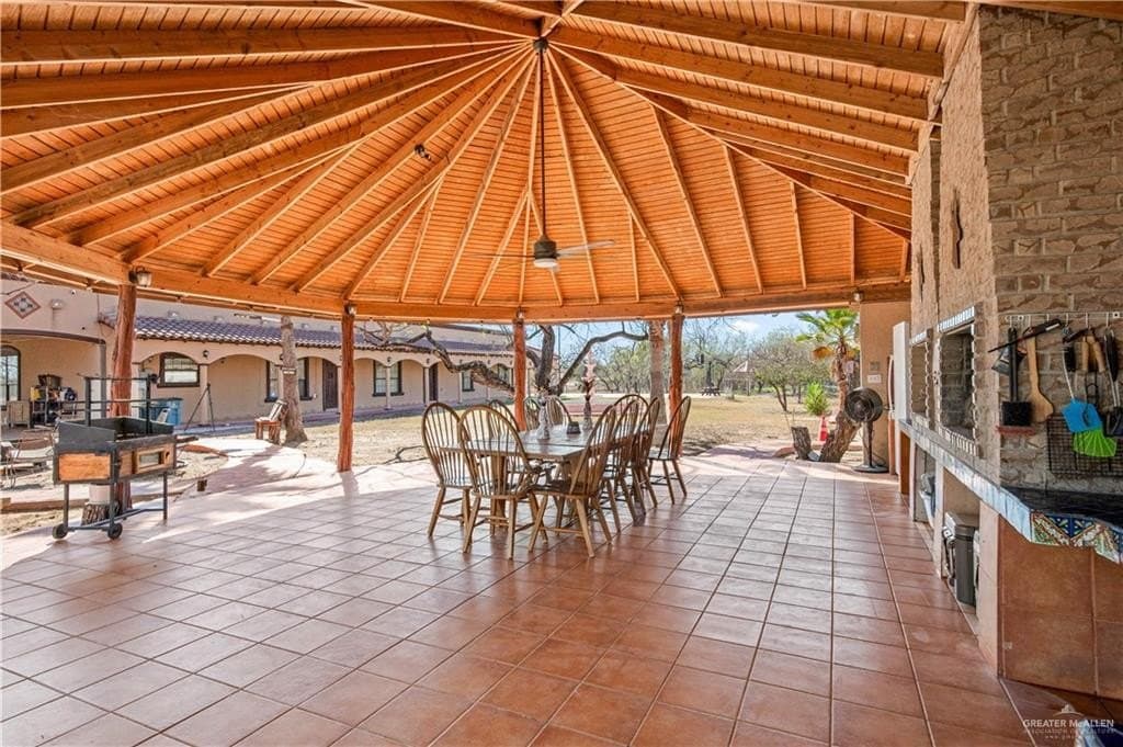 80.9 acres in Hidalgo County - photo 10