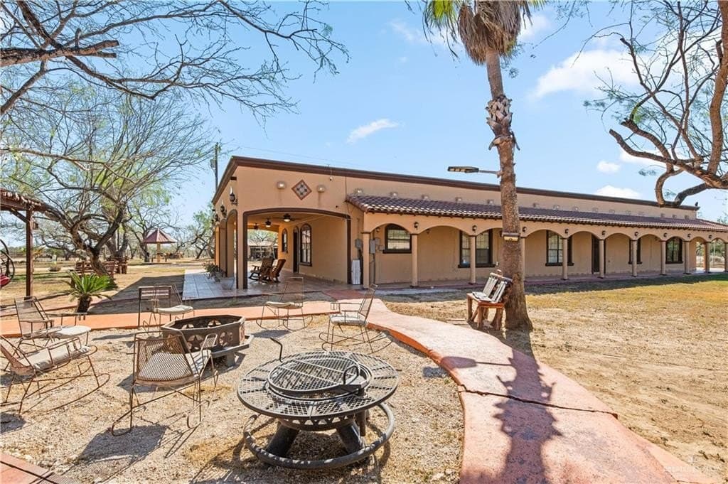 80.9 acres in Hidalgo County - photo 7