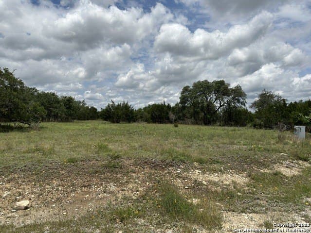 1.2 acres in Blanco County - photo 7