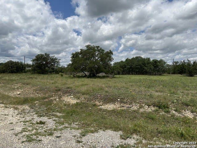 1.2 acres in Blanco County - photo 6