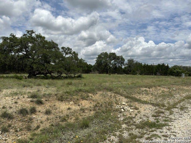 1.2 acres in Blanco County - photo 8