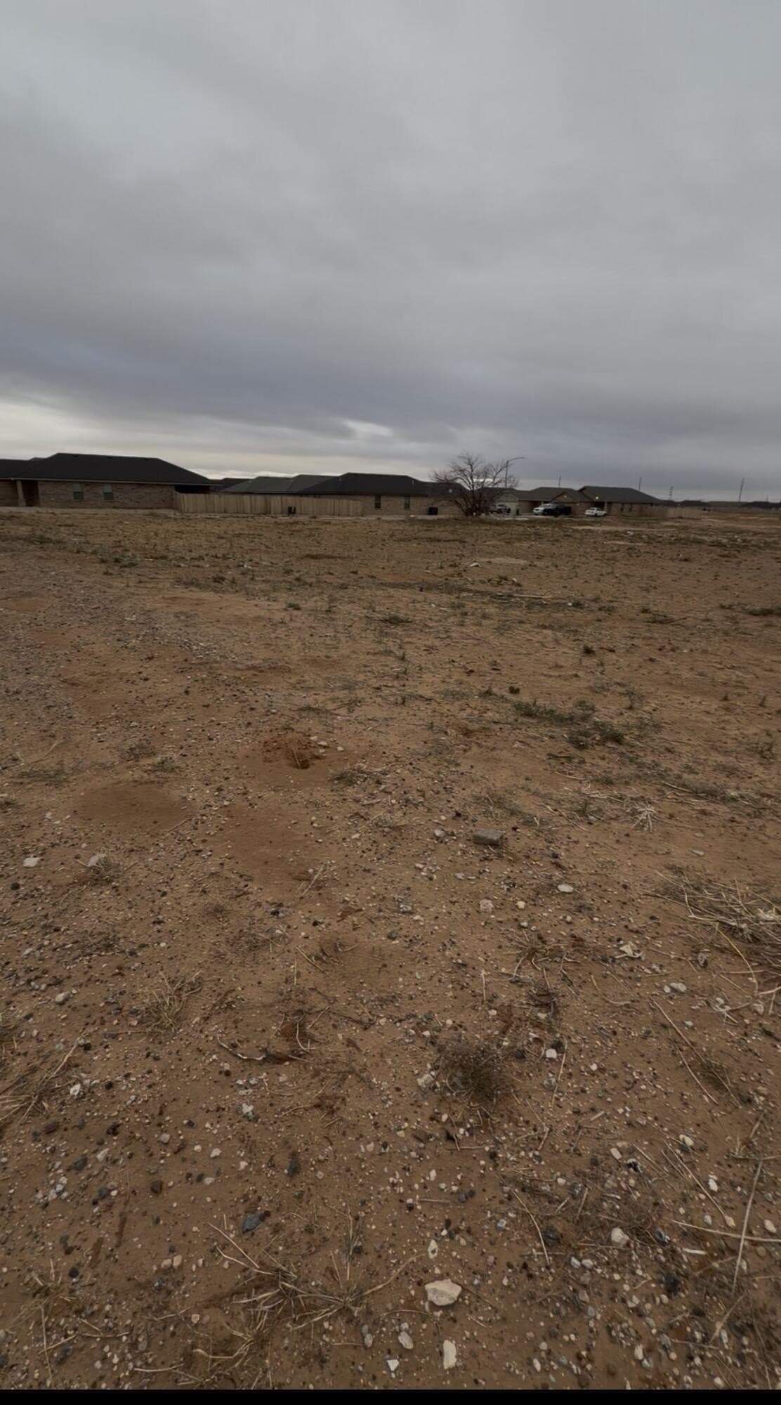 0.18 acres in Lubbock County gallery image 2