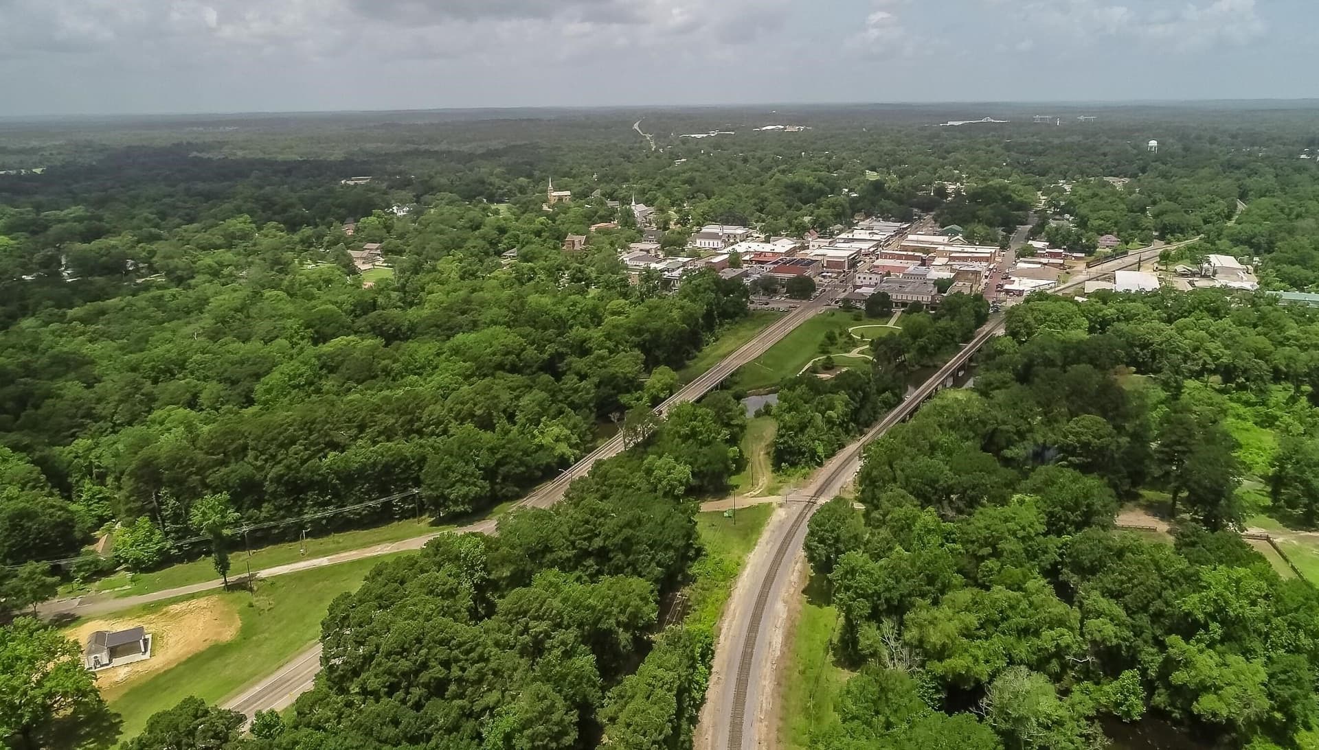 6 acres in Marion County - photo 8