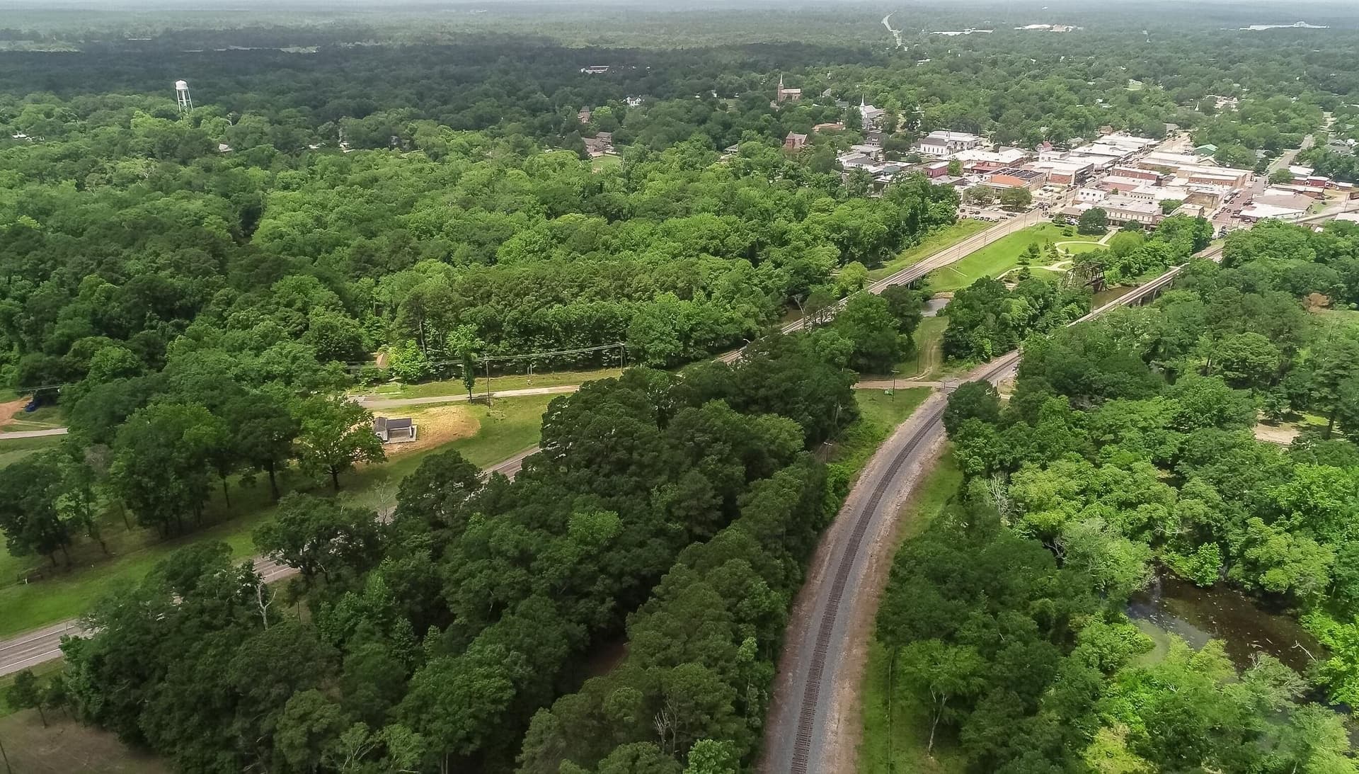 6 acres in Marion County - photo 9