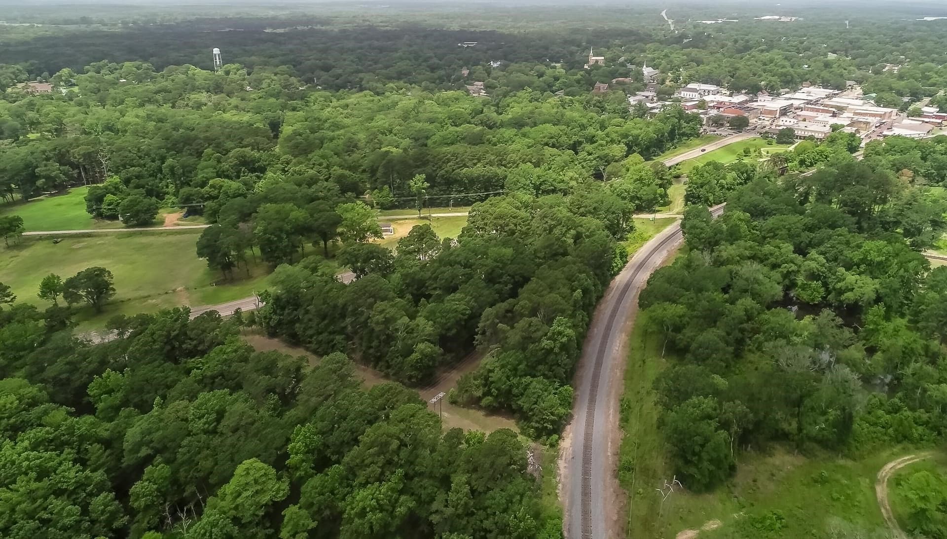 6 acres in Marion County - photo 10