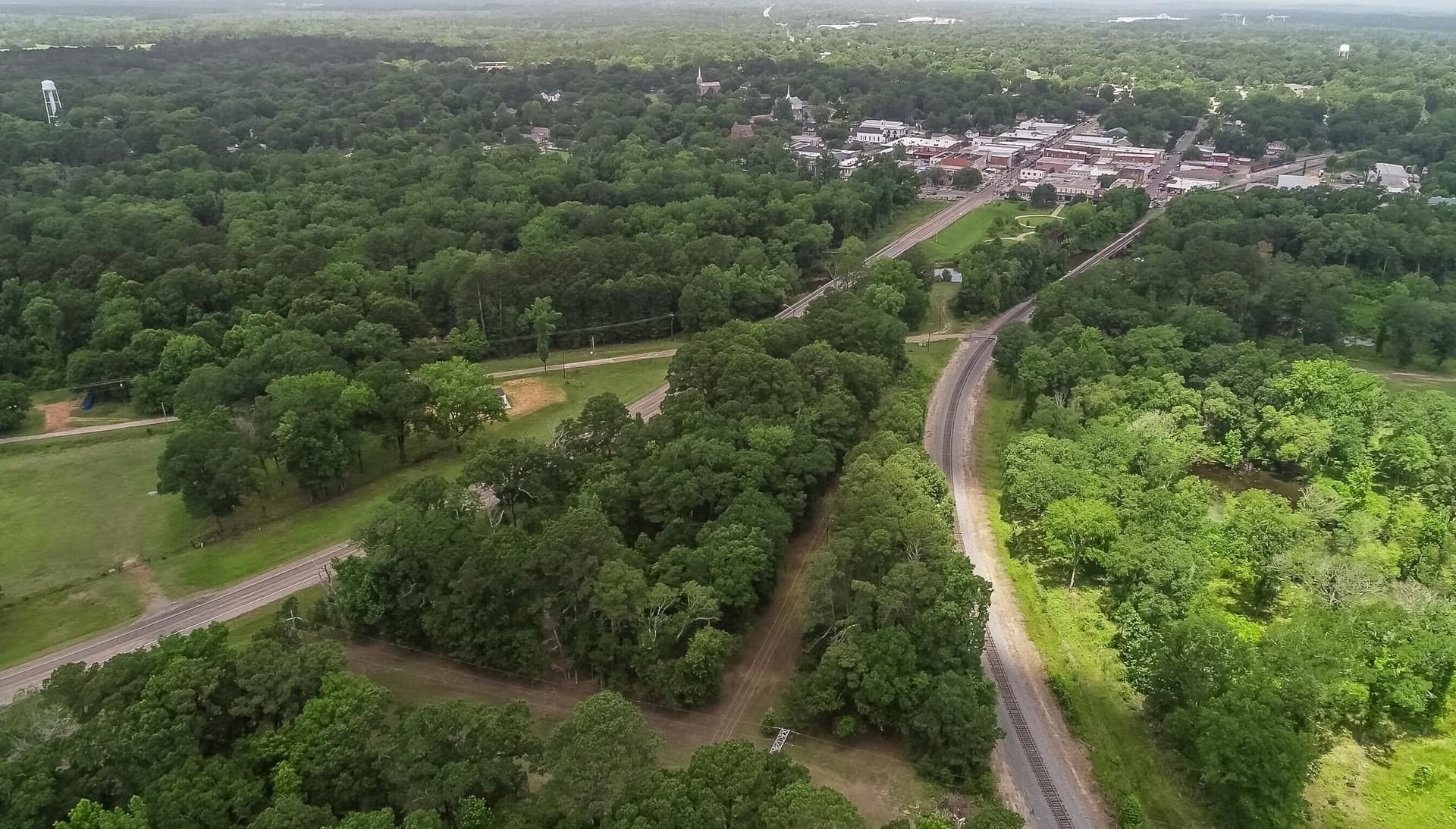 6 acres in Marion County - photo 11