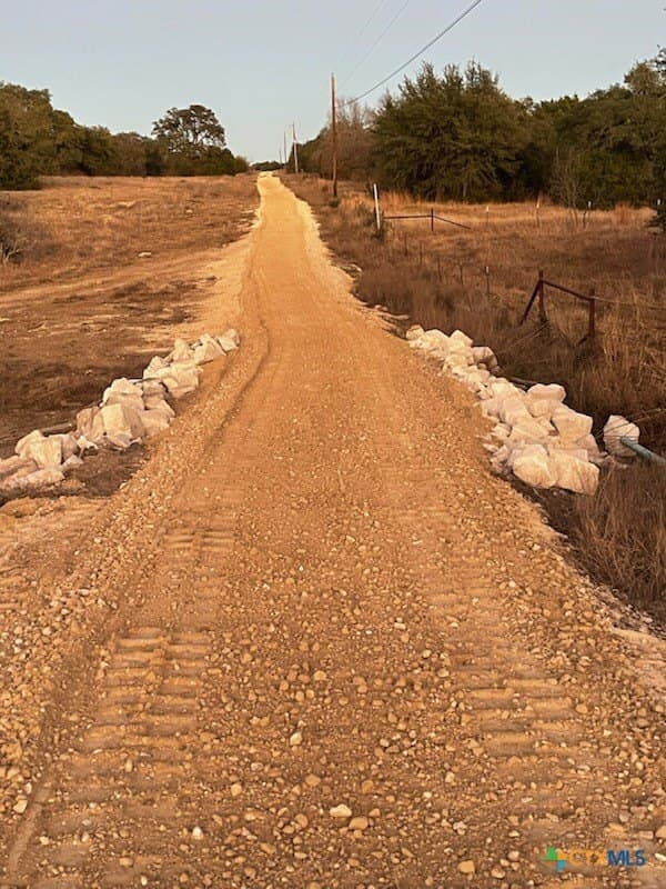 91.26 acres in Bell County gallery image 4