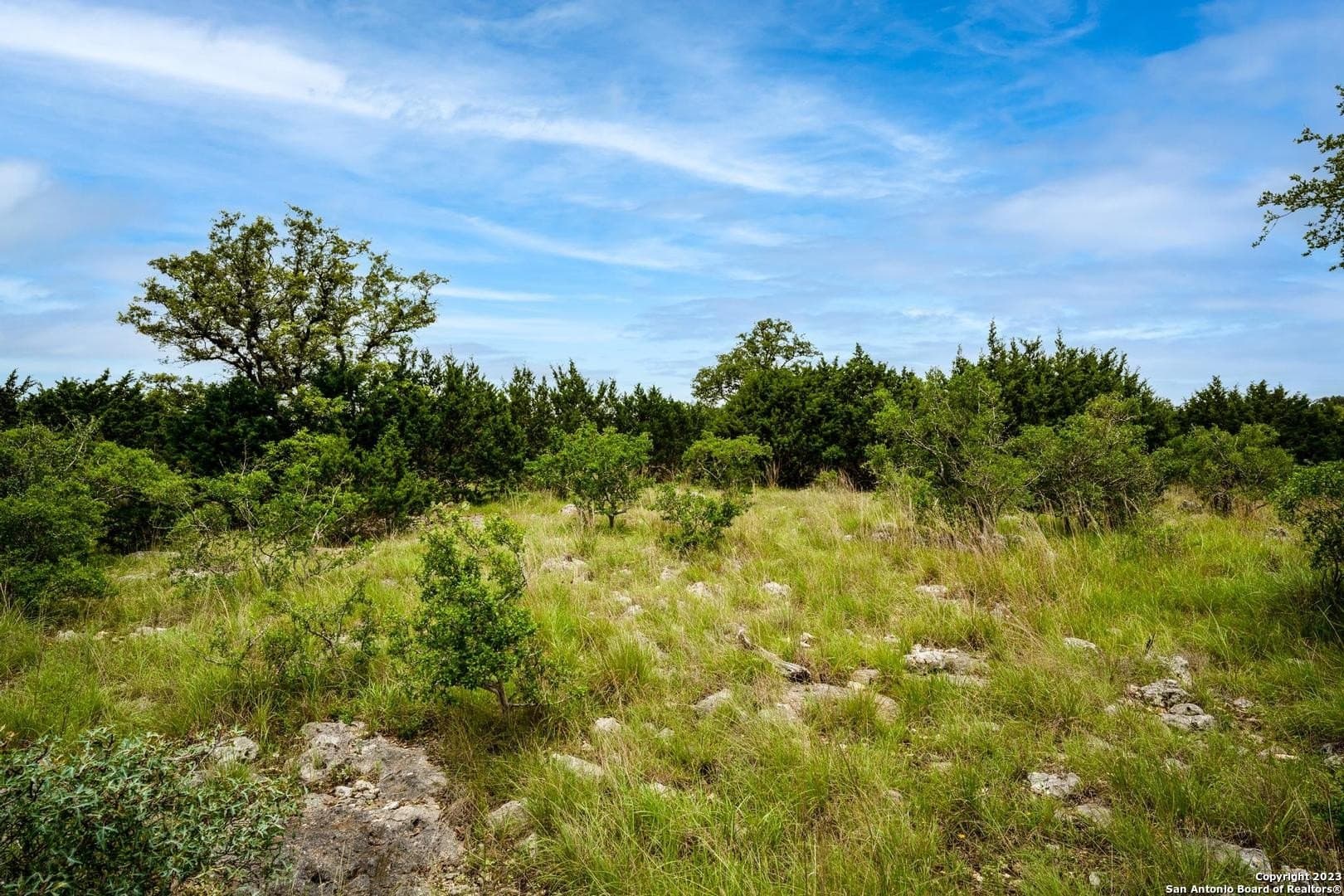 1.74 acres in Kendall County - photo 19