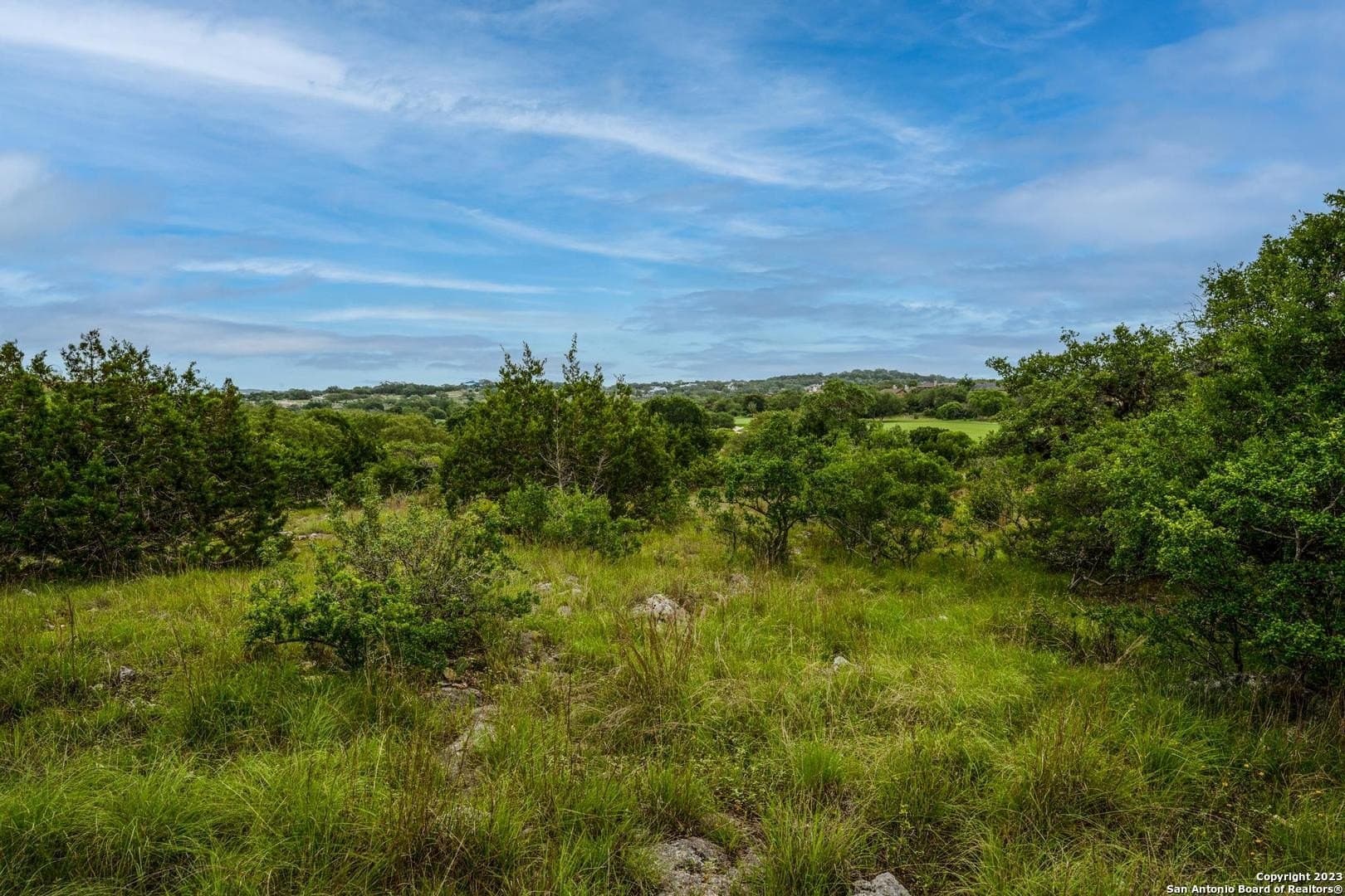 1.74 acres in Kendall County - photo 7