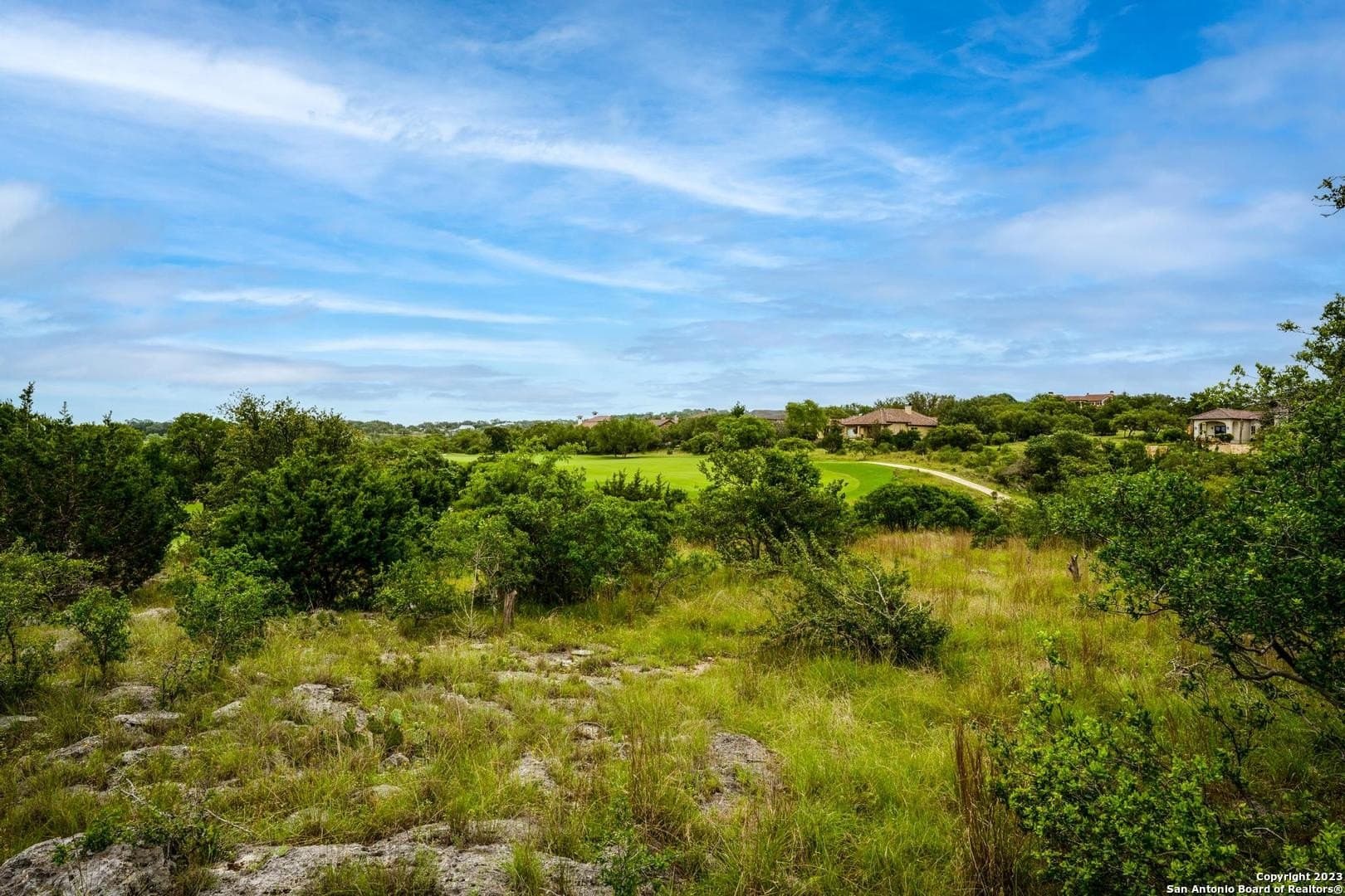 1.74 acres in Kendall County - photo 15