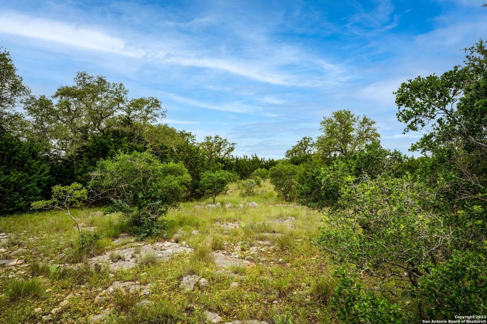 1.74 acres in Kendall County - photo 16