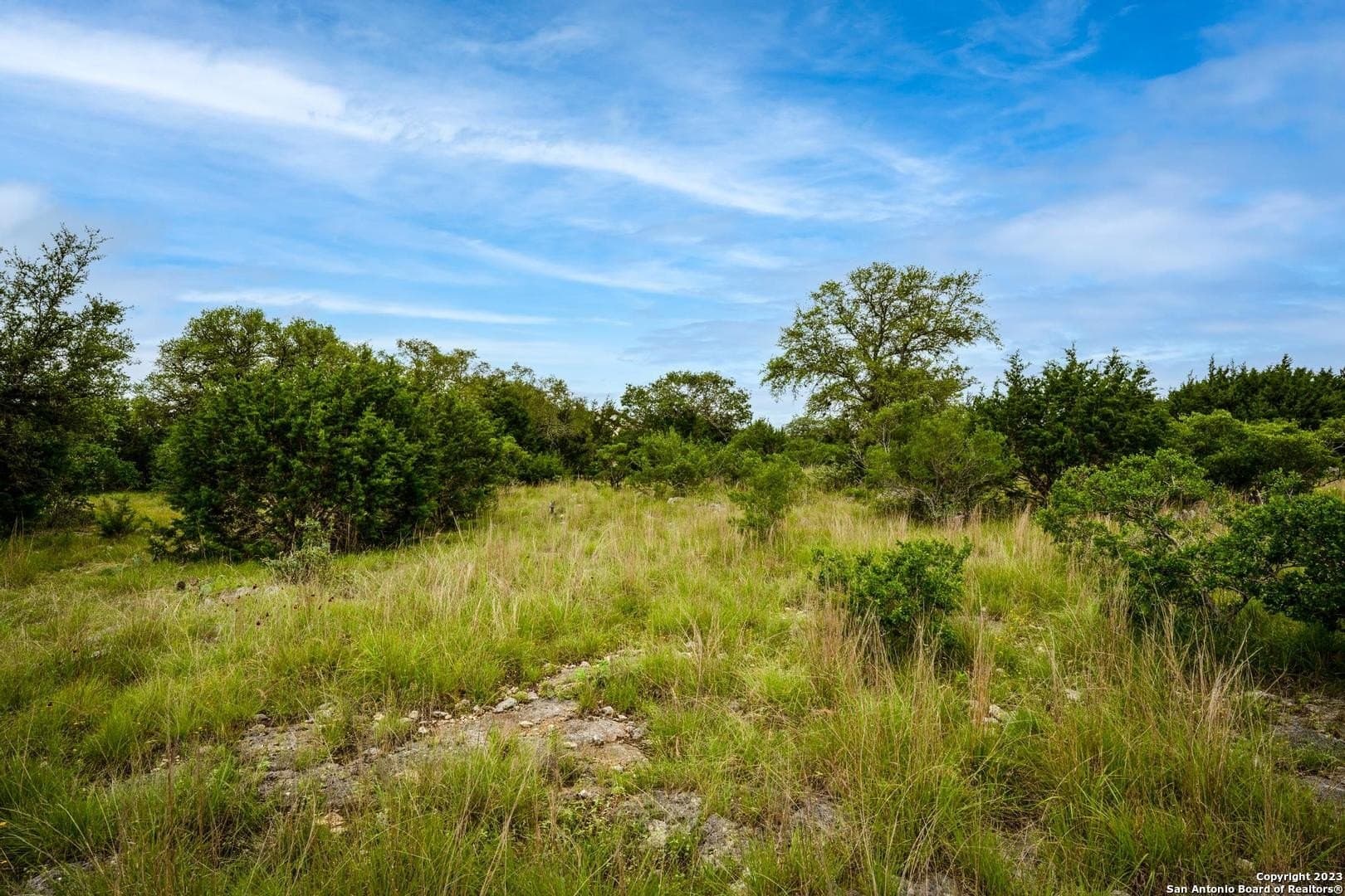 1.74 acres in Kendall County - photo 12