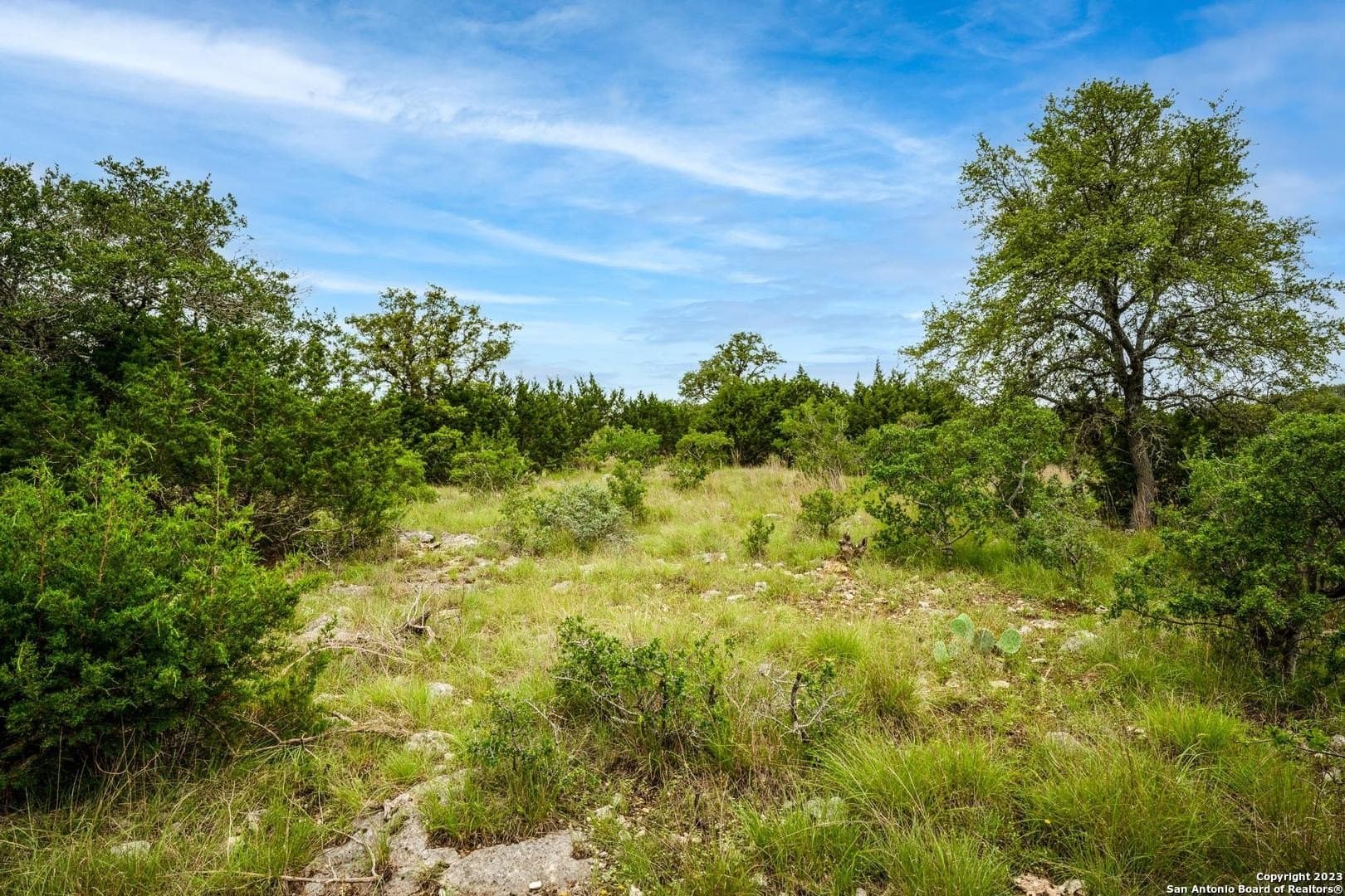 1.74 acres in Kendall County - photo 18