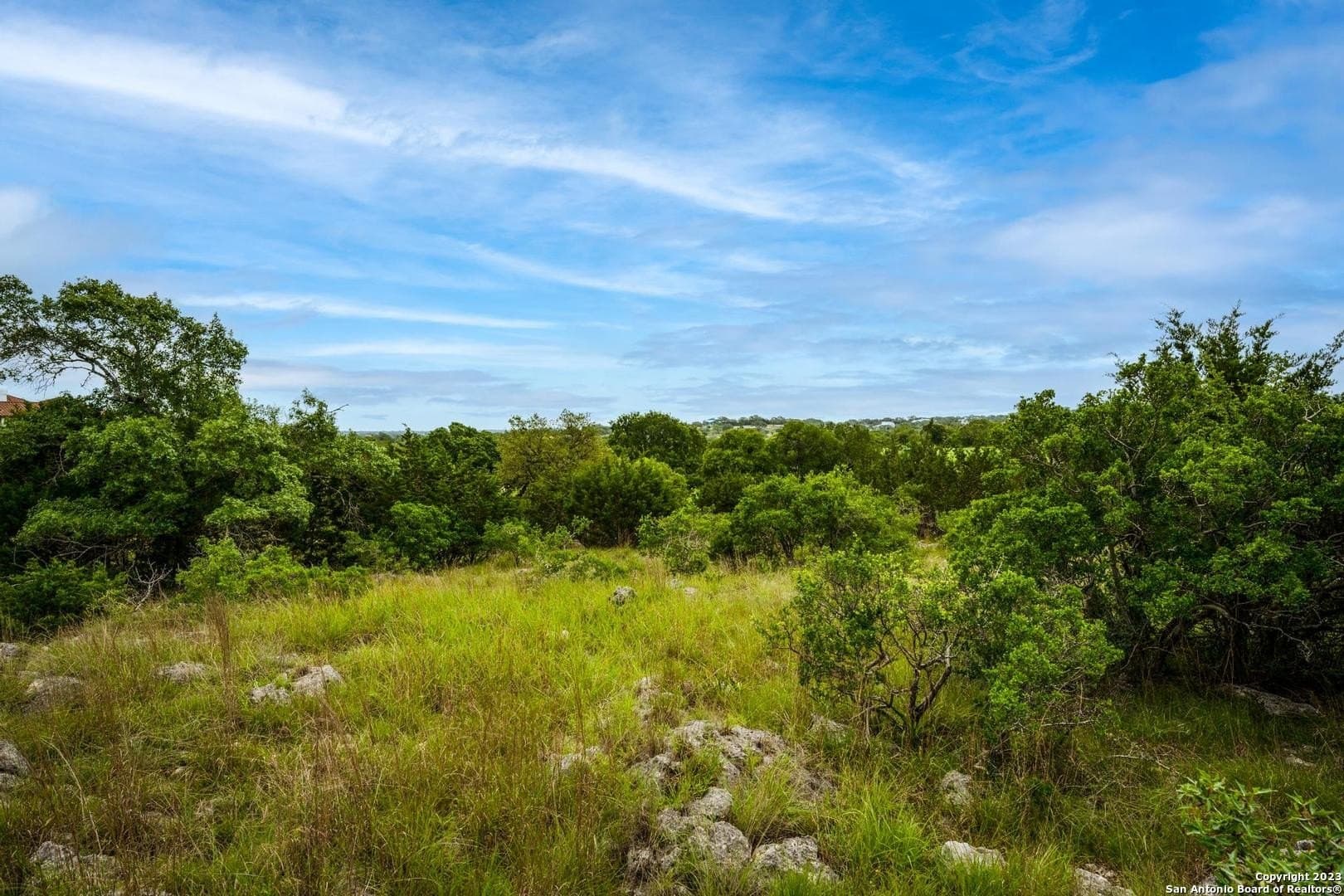1.74 acres in Kendall County - photo 13