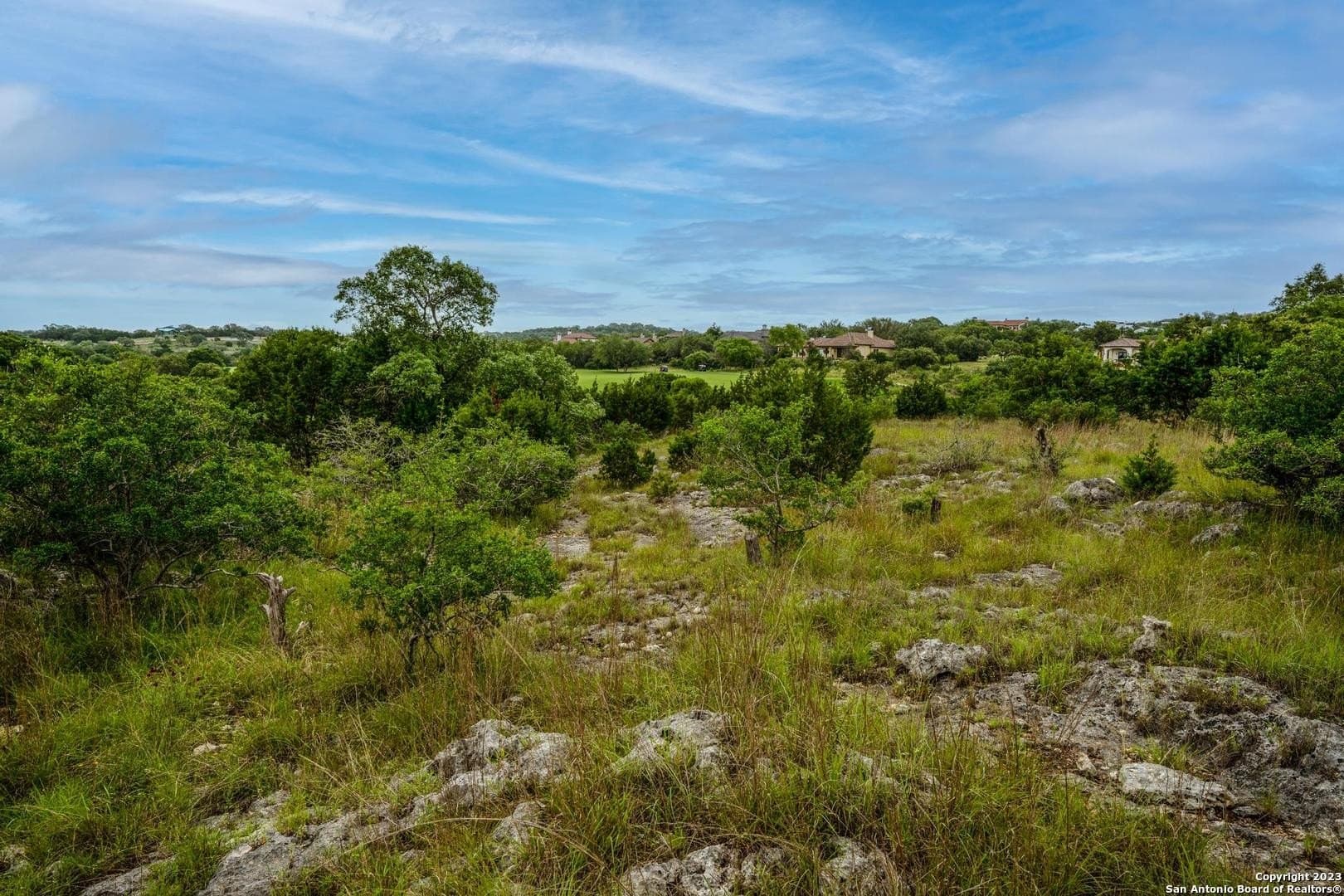 1.74 acres in Kendall County - photo 8