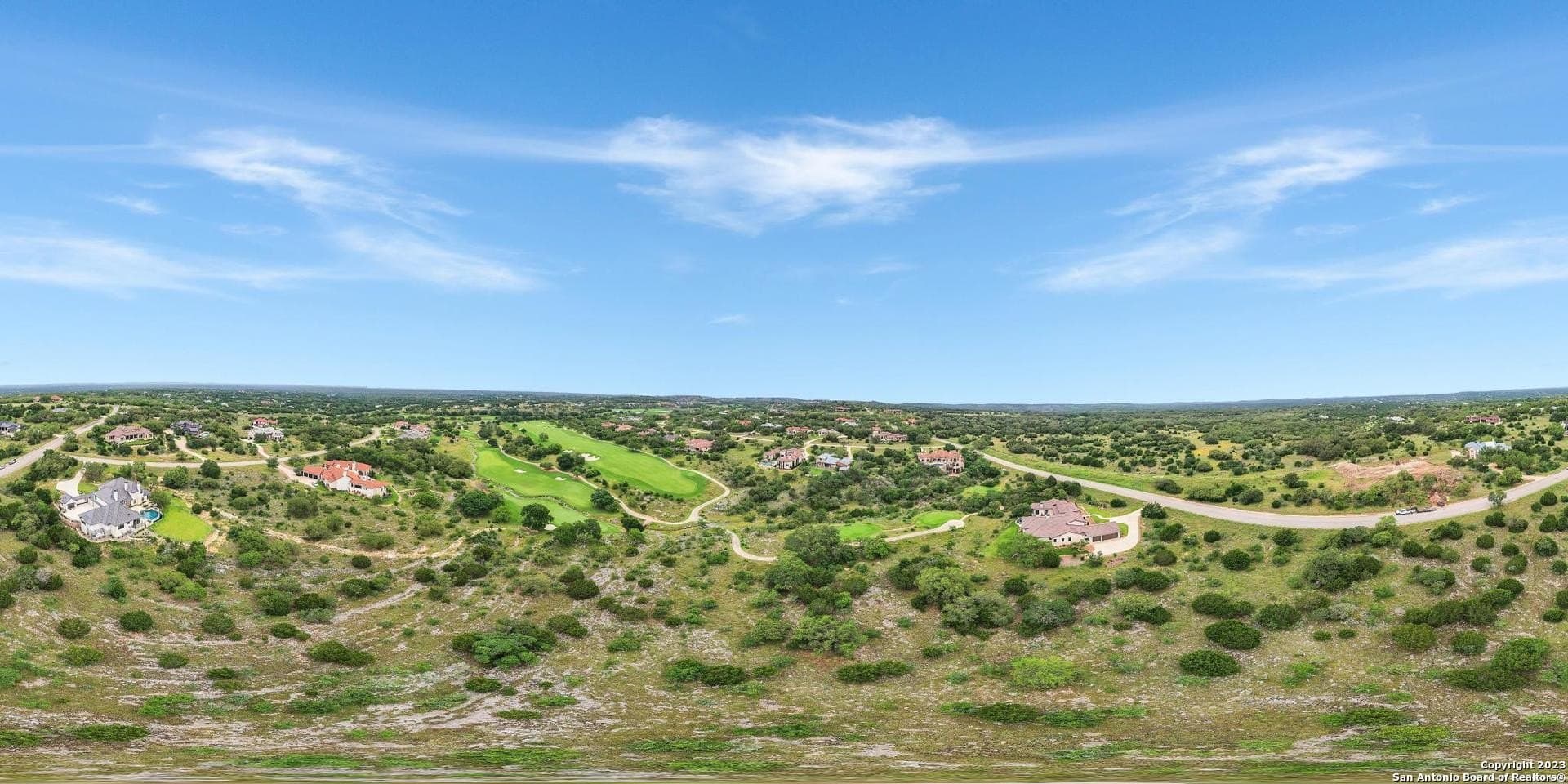1.74 acres in Kendall County gallery image 2