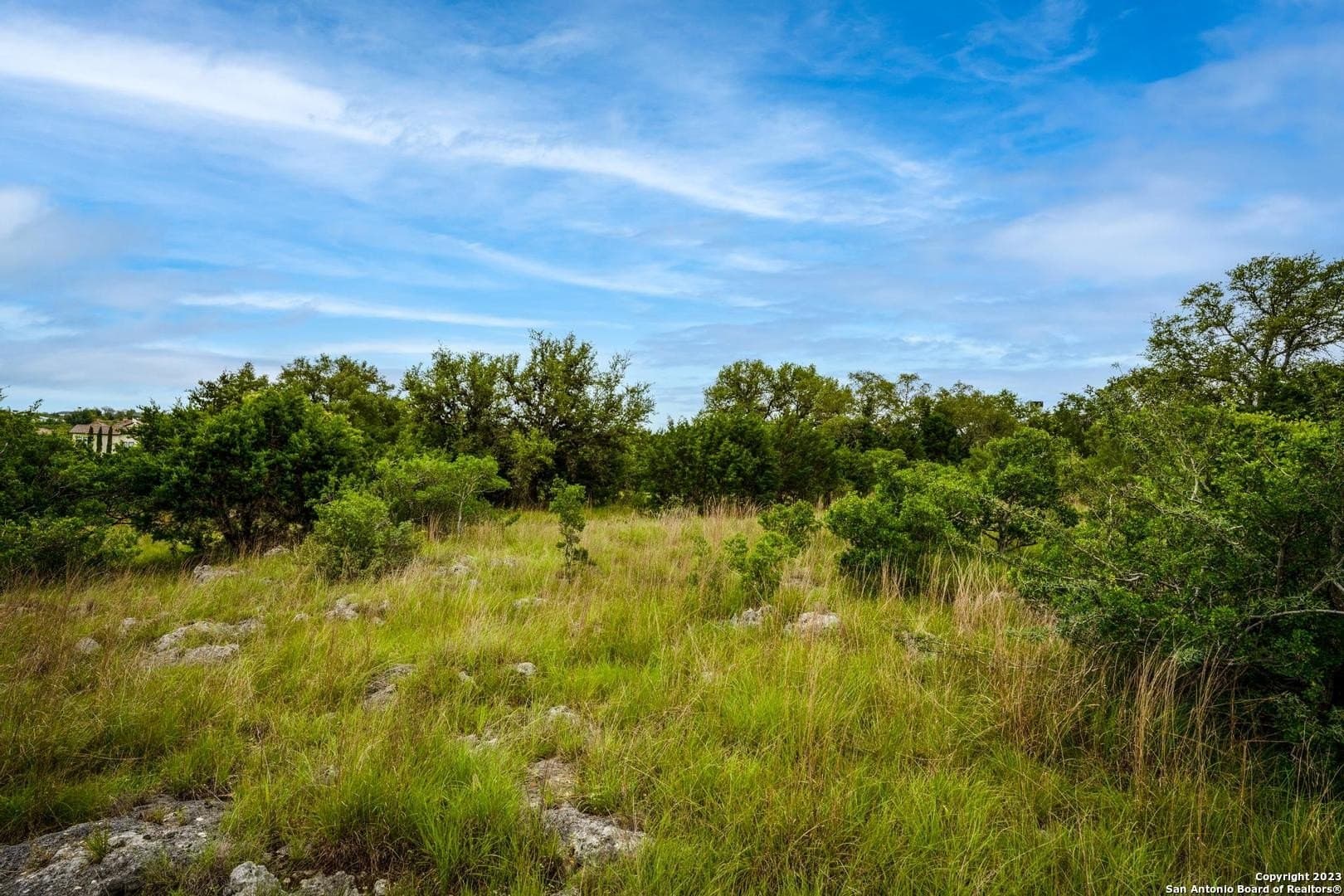 1.74 acres in Kendall County - photo 11