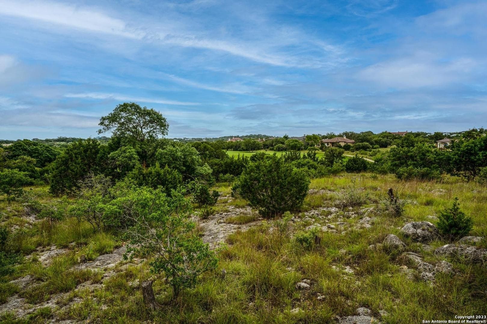 1.74 acres in Kendall County - photo 9