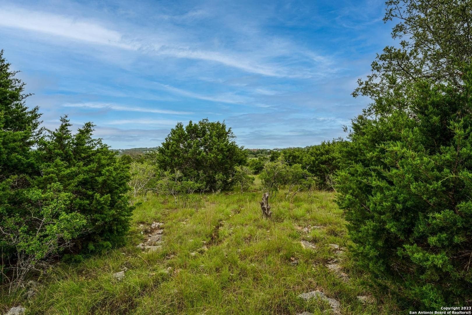 1.74 acres in Kendall County - photo 6
