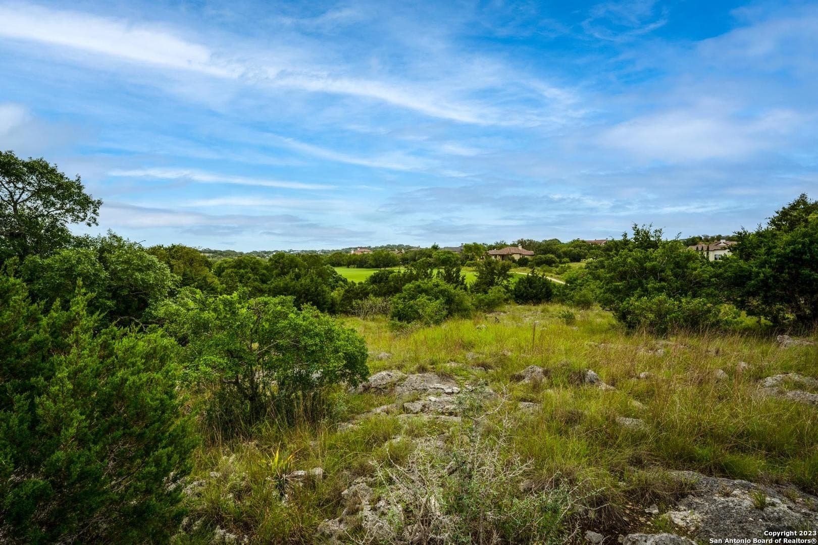 1.74 acres in Kendall County - photo 10