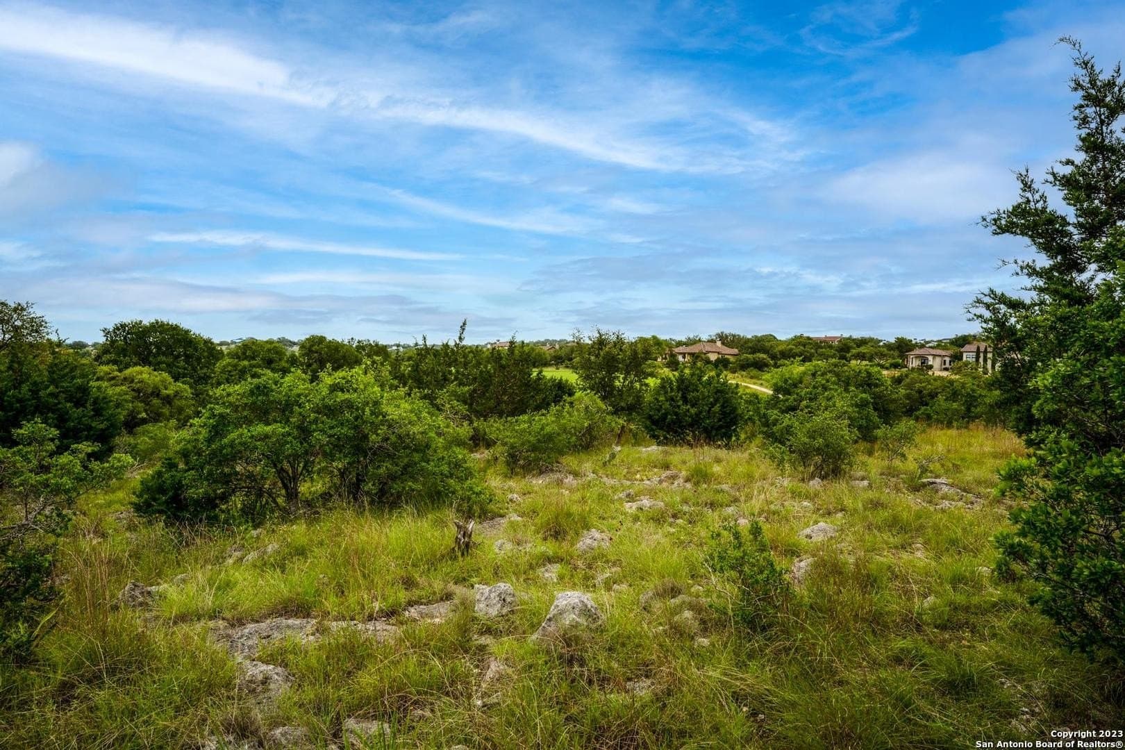 1.74 acres in Kendall County - photo 14