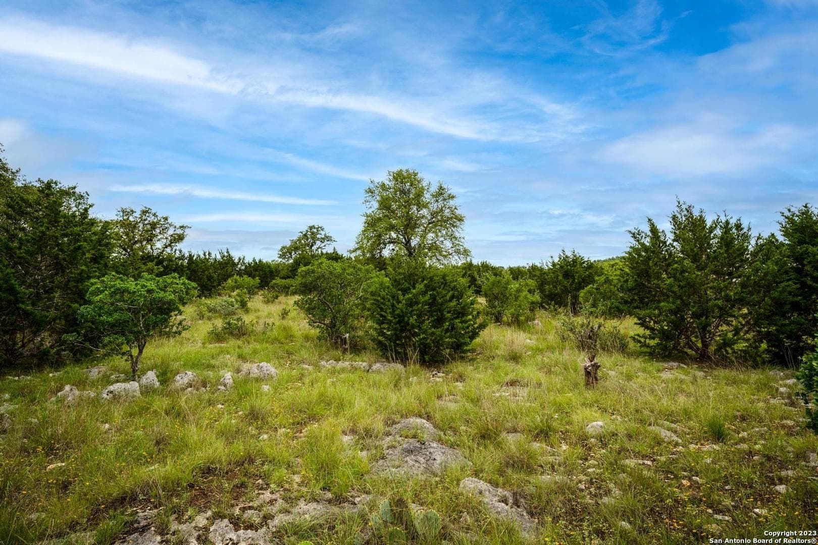 1.74 acres in Kendall County - photo 17